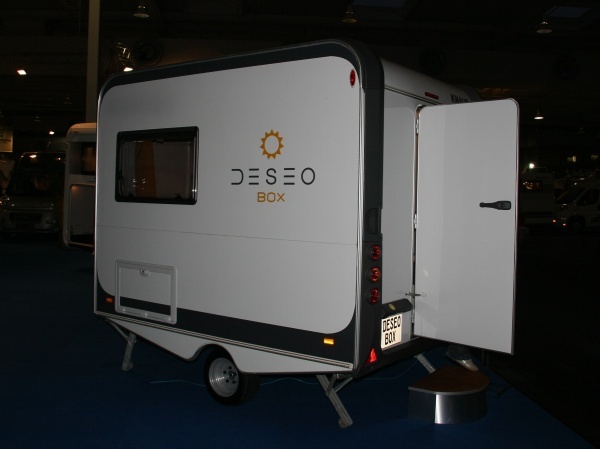 ABF Autosalon 2010   003.jpg